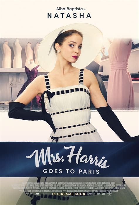 mrs harris goes to paris dior|mrs. harris goes to Paris.